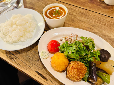 yuè 사진 3