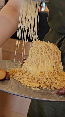 果実屋珈琲 杉並上井草店 사진 2