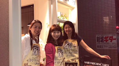 marilyn kitchen 사진 4