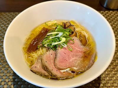 裕庵 사진 2