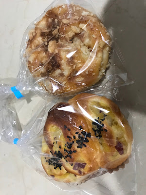 喫茶＆パン工房 すだち 사진 5