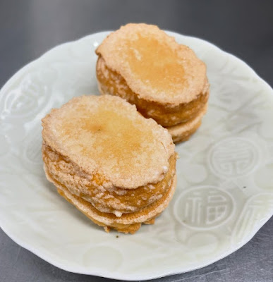 ケーキと焼菓子 はしばみ洋菓子店 荻窪店 사진 2