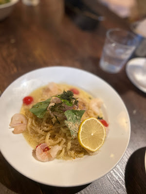 イタリア麺食堂 ゴロシタ 西荻バル 사진 4