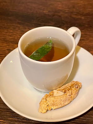 イタリア麺食堂 ゴロシタ 西荻バル 사진 2