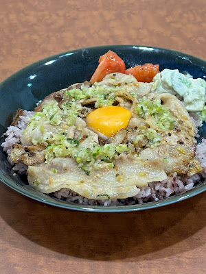 カフェネーブル 사진 2