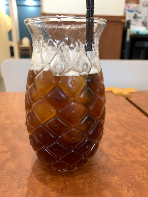 カフェネーブル 사진 3