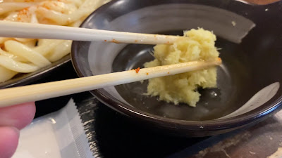 부타야 사진 2
