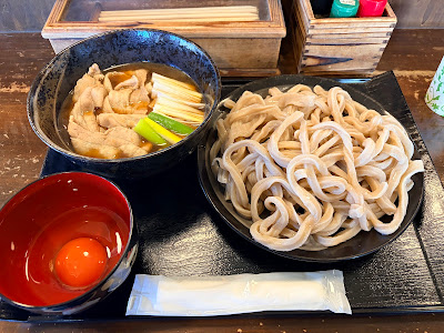 부타야 사진 4