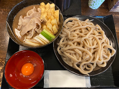 부타야 사진 3