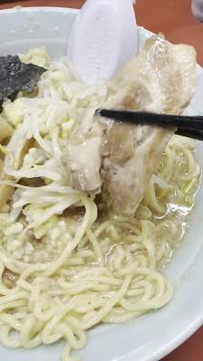 Yamachan 사진 2