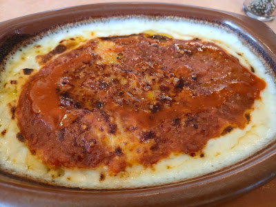 Saizeriya 사진 3