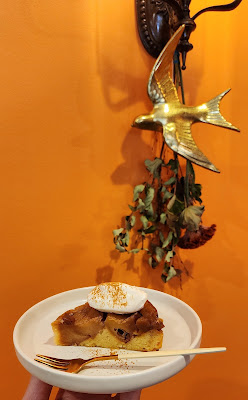 Wing Coffee 사진 2