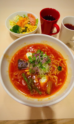 죠나단 시모이구사점 사진 2