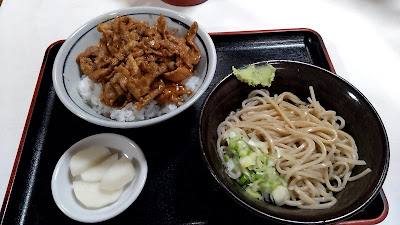 Shōgetsuan 사진 3