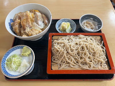 天沼丸屋 사진 2