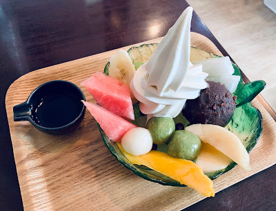 Horaiya 사진 3