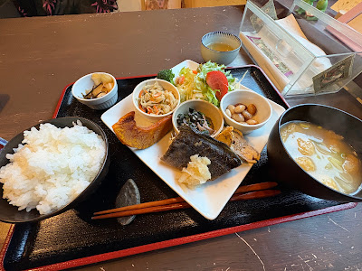 Kaeru Syokudo 사진 3