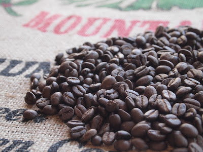 Coffee Roast Desmo 사진 4