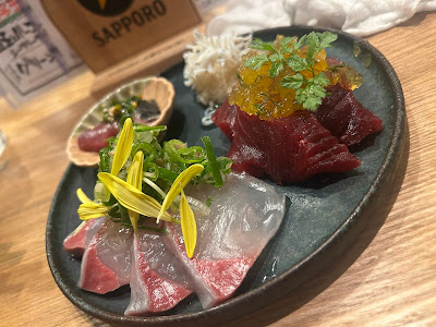サカバ ハレルヤ 사진 2