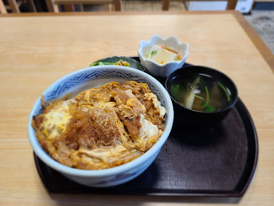 Shōgetsuan 사진 3
