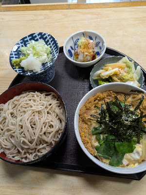 Shōgetsuan 사진 4