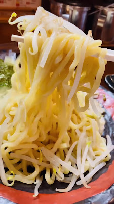 Taikei 사진 2