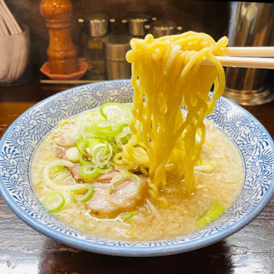 Taikei 사진 4