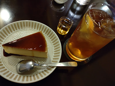 Sad Cafe 사진 4