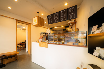 Daily Coffee Stand 사진 3