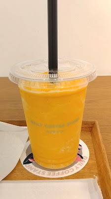 Daily Coffee Stand 사진 2