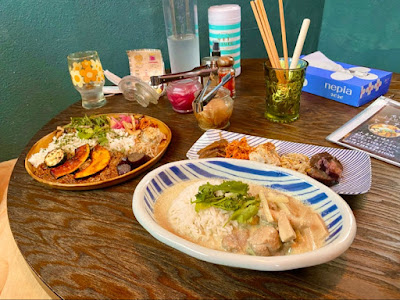 cafe bar fulari 사진 2
