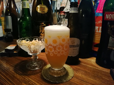 cafe bar fulari 사진 5