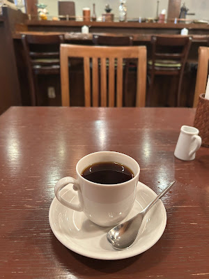 무쿠 사진 2