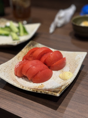 一心鳥 사진 2