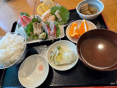 Maruchan 사진 3