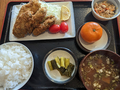 Maruchan 사진 4