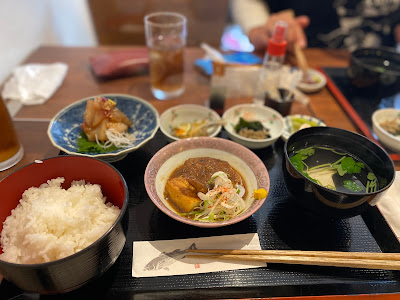 てて オキラク酒場 사진 5