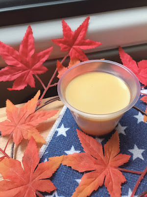 CIELO INFINITO CAFFE（シエロインフィニートカフェ） 사진 4