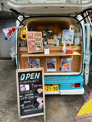 CIELO INFINITO CAFFE（シエロインフィニートカフェ） 사진 3