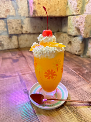 716cafe/なないろカフェ 高円寺店 사진 2
