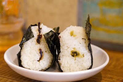 マルカフェ 사진 3