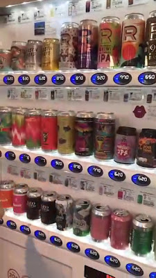 DRiNK UP!! Craft Beer Shop 사진 2