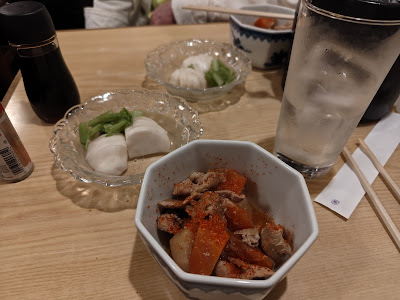 Chaya 사진 3