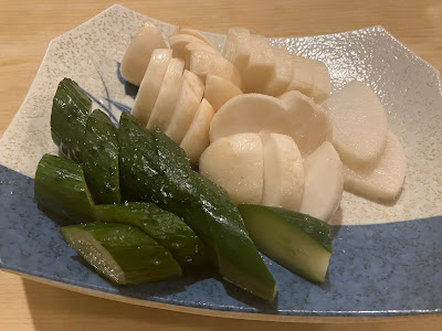 Chaya 사진 2