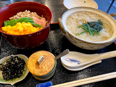 茶房舞む 사진 3