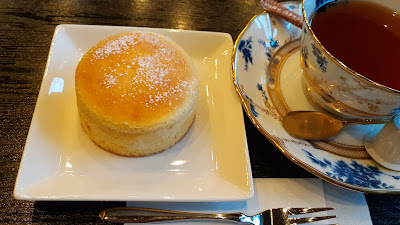 茶房舞む 사진 4