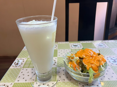 インドネパールカレーハウス 사진 5