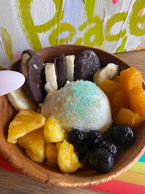 Tomos Cafe (トモスカフェ) 사진 3