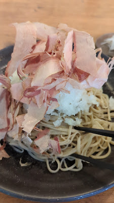 Uta SOBA&HERBS 사진 2