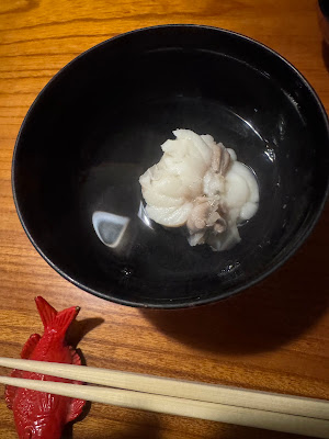 Tsuri-gyo Shokudō Masaki Maru 사진 2